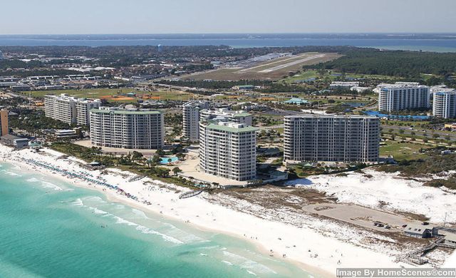 15100 Emerald Coast Parkway 202, Destin, FL 32541