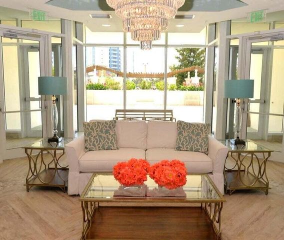 15100 Emerald Coast Parkway 202, Destin, FL 32541