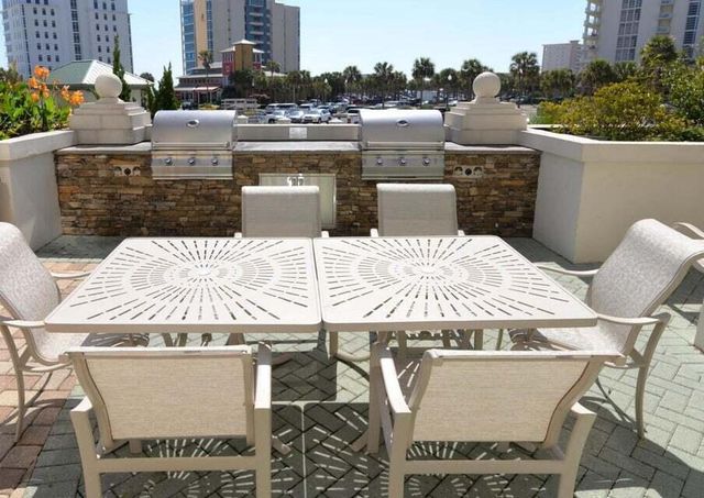 15100 Emerald Coast Parkway 202, Destin, FL 32541