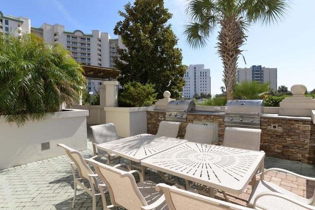 15100 Emerald Coast Parkway 202, Destin, FL 32541