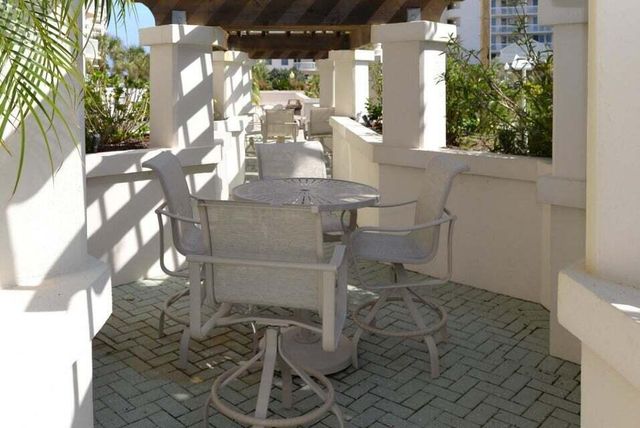 15100 Emerald Coast Parkway 202, Destin, FL 32541