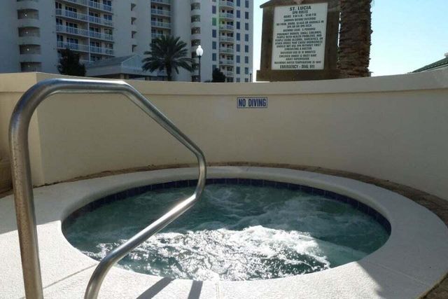 15100 Emerald Coast Parkway 202, Destin, FL 32541