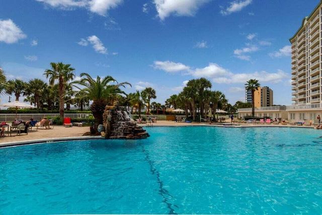 15100 Emerald Coast Parkway 202, Destin, FL 32541