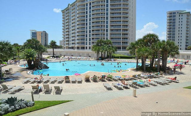 15100 Emerald Coast Parkway 202, Destin, FL 32541