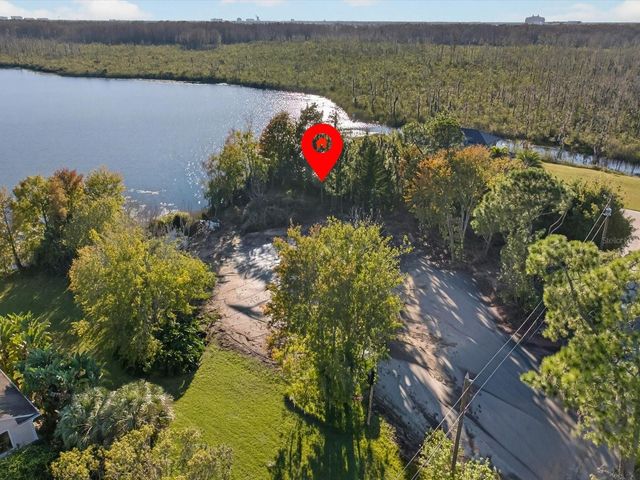 9222 CHARLES E LIMPUS ROAD, Orlando, FL 32836