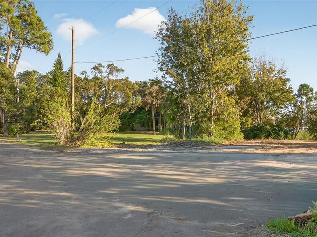 9222 CHARLES E LIMPUS ROAD, Orlando, FL 32836