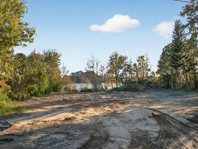 9222 CHARLES E LIMPUS ROAD, Orlando, FL 32836