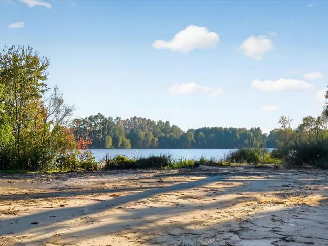 9222 CHARLES E LIMPUS ROAD, Orlando, FL 32836