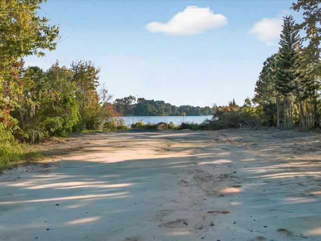 9222 CHARLES E LIMPUS ROAD, Orlando, FL 32836