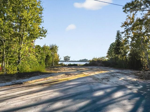 9222 CHARLES E LIMPUS ROAD, Orlando, FL 32836