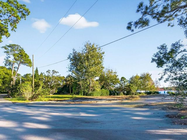 9222 CHARLES E LIMPUS ROAD, Orlando, FL 32836