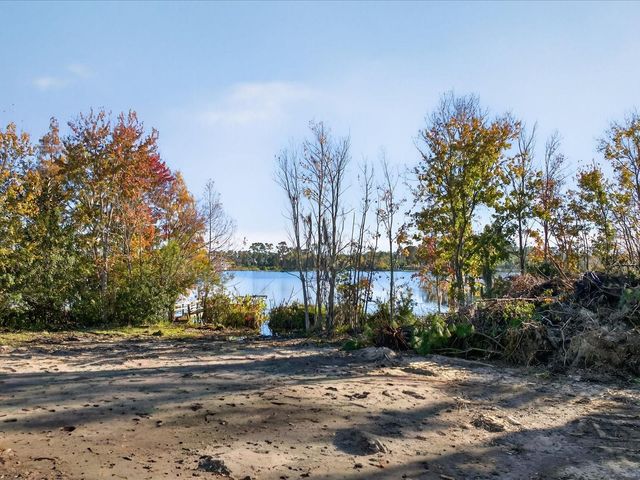 9222 CHARLES E LIMPUS ROAD, Orlando, FL 32836