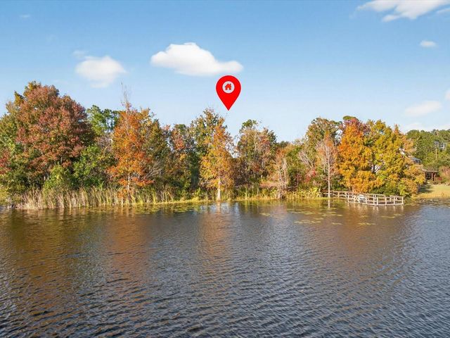 9222 CHARLES E LIMPUS ROAD, Orlando, FL 32836