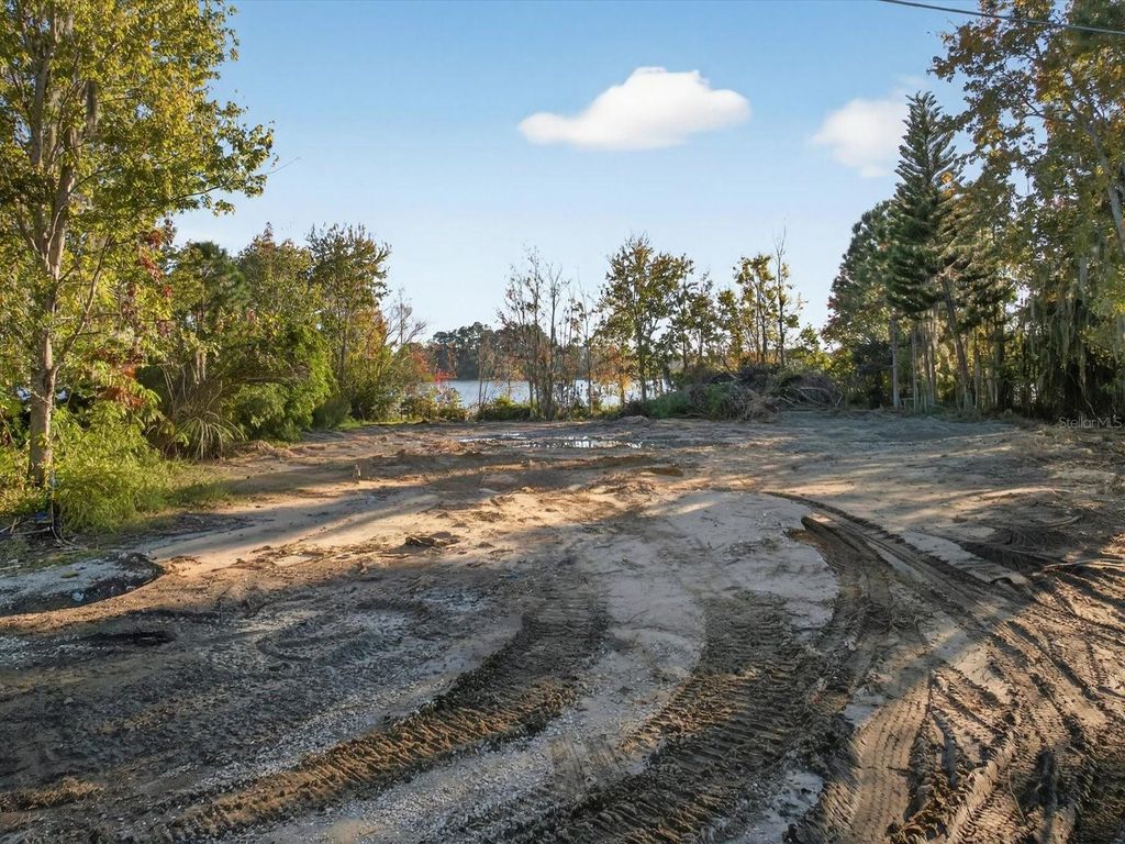 Image 7 of property listing at 9222 CHARLES E LIMPUS ROAD, Orlando, FL 32836