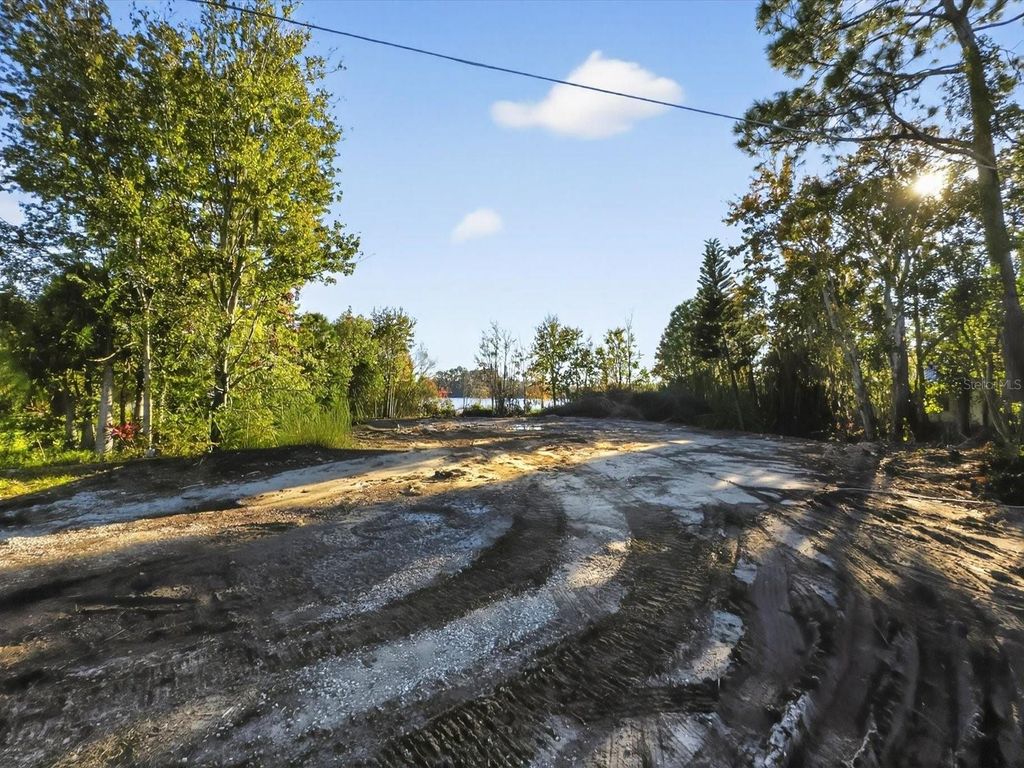 Image 9 of property listing at 9222 CHARLES E LIMPUS ROAD, Orlando, FL 32836