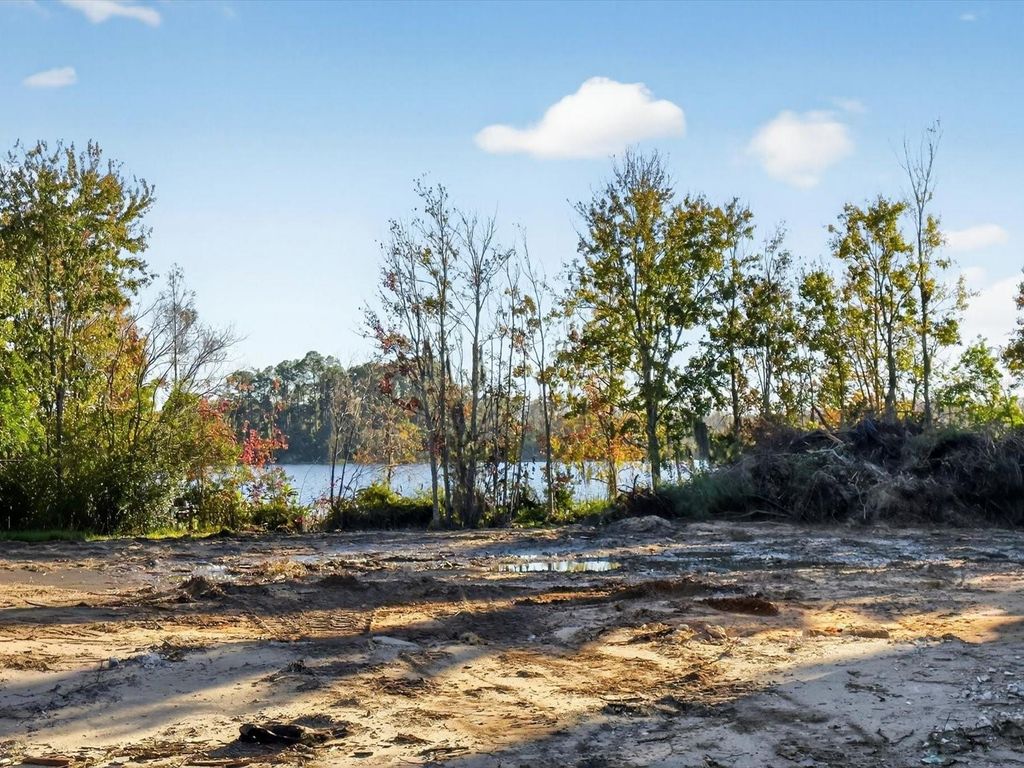 Image 10 of property listing at 9222 CHARLES E LIMPUS ROAD, Orlando, FL 32836