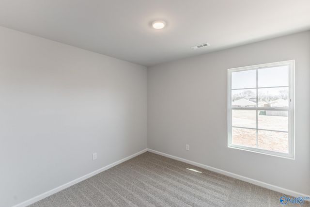 137 Domingues Avenue, Meridianville, AL 35759