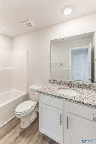 137 Domingues Avenue, Meridianville, AL 35759