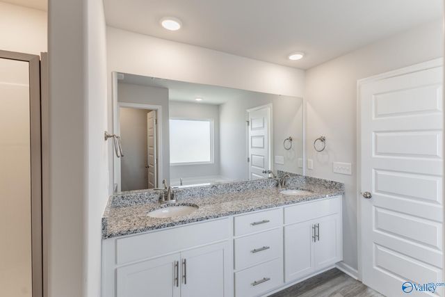 137 Domingues Avenue, Meridianville, AL 35759