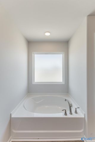 137 Domingues Avenue, Meridianville, AL 35759