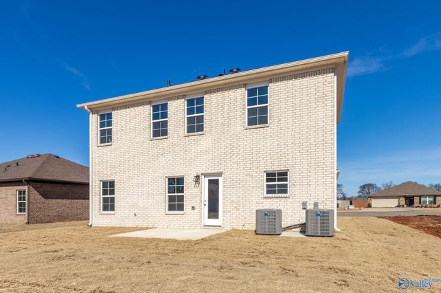 137 Domingues Avenue, Meridianville, AL 35759