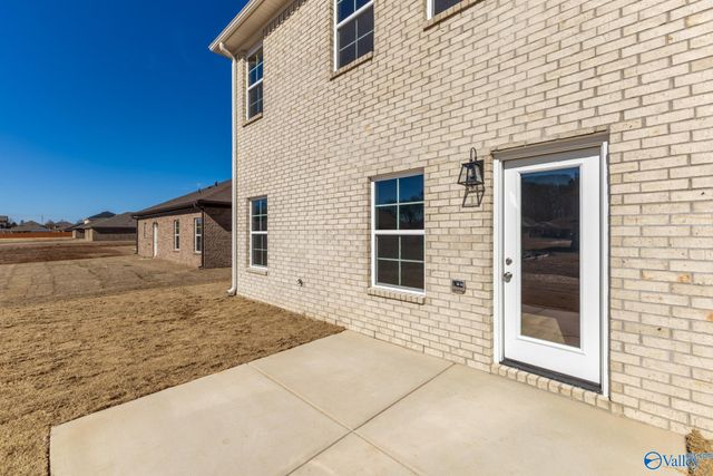 137 Domingues Avenue, Meridianville, AL 35759