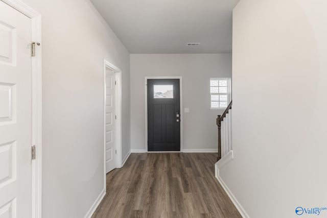 137 Domingues Avenue, Meridianville, AL 35759