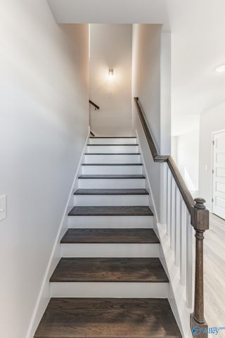 137 Domingues Avenue, Meridianville, AL 35759