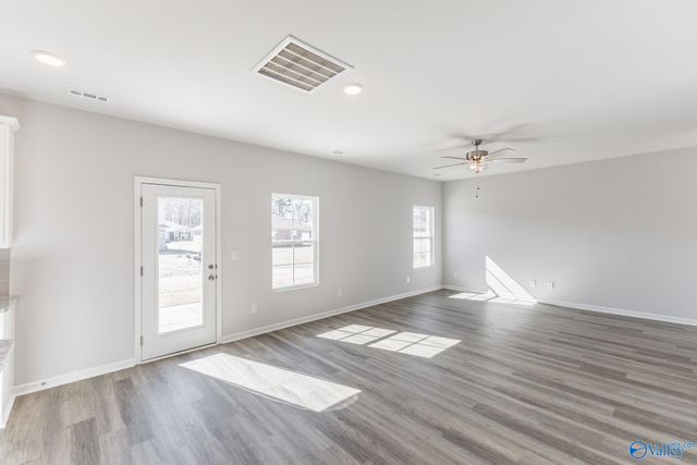 137 Domingues Avenue, Meridianville, AL 35759