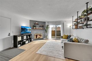 10251 W 44th Avenue 7-108, Wheat Ridge, CO 80033