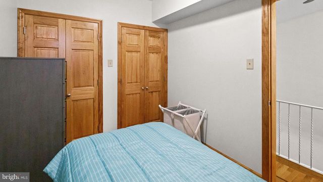 3229 ARAMINGO AVENUE, Philadelphia, PA 19134