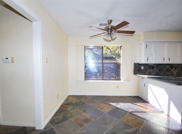 2515 Glenn Lakes Lane, Missouri City, TX 77459