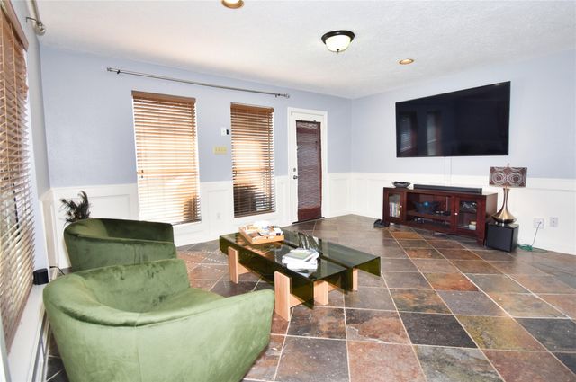 2515 Glenn Lakes Lane, Missouri City, TX 77459