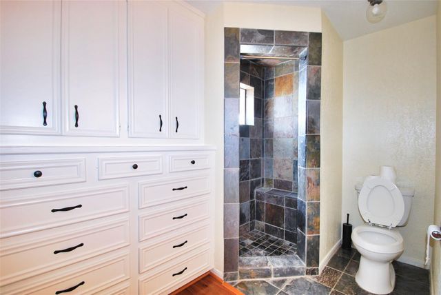 2515 Glenn Lakes Lane, Missouri City, TX 77459