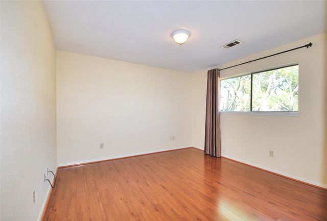 2515 Glenn Lakes Lane, Missouri City, TX 77459