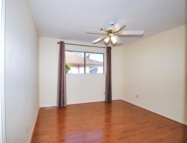 2515 Glenn Lakes Lane, Missouri City, TX 77459