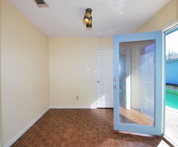 2515 Glenn Lakes Lane, Missouri City, TX 77459