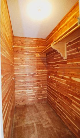 2515 Glenn Lakes Lane, Missouri City, TX 77459