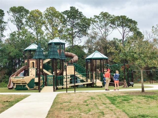 2515 Glenn Lakes Lane, Missouri City, TX 77459