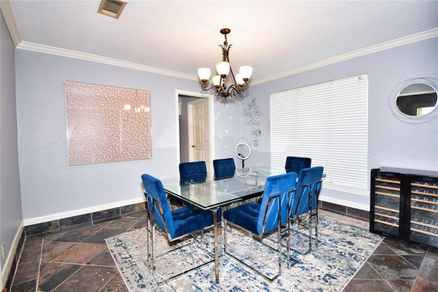 2515 Glenn Lakes Lane, Missouri City, TX 77459