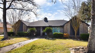 2515 Glenn Lakes Lane, Missouri City, TX 77459