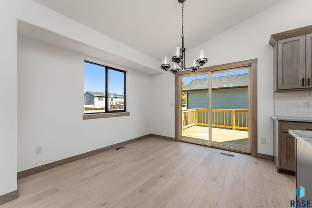 1008 Birch St Street, Harrisburg, SD 57032