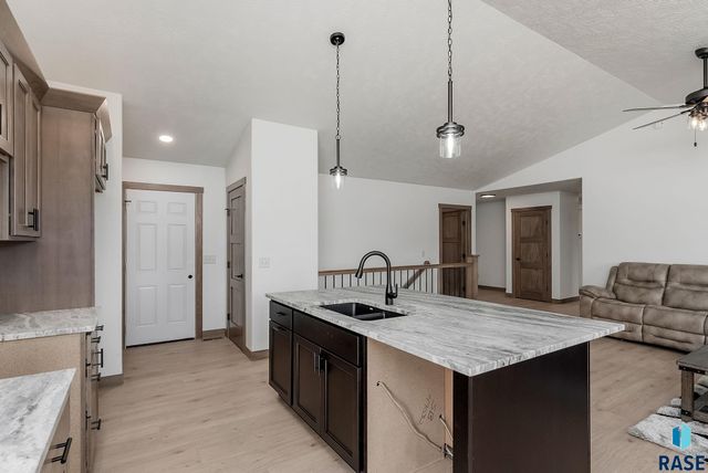 1008 Birch St Street, Harrisburg, SD 57032