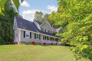 1016 Woodfern Trail, Hixson, TN 37343