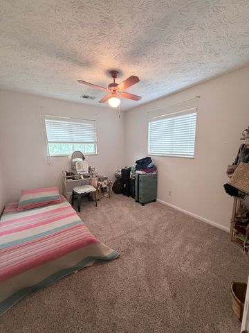 27 Poplar Lane, Morehead, KY 40351