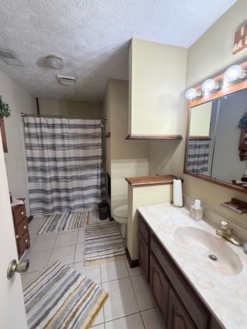 27 Poplar Lane, Morehead, KY 40351