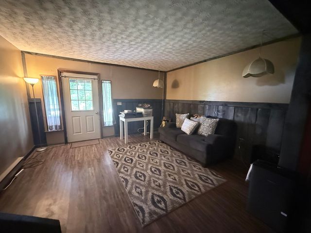 27 Poplar Lane, Morehead, KY 40351
