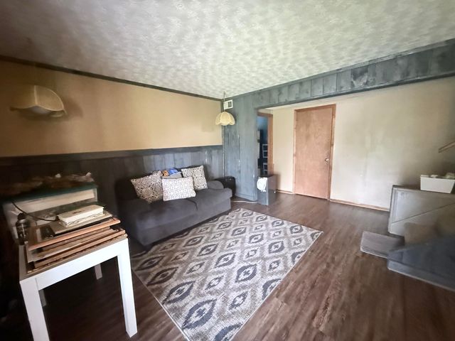 27 Poplar Lane, Morehead, KY 40351