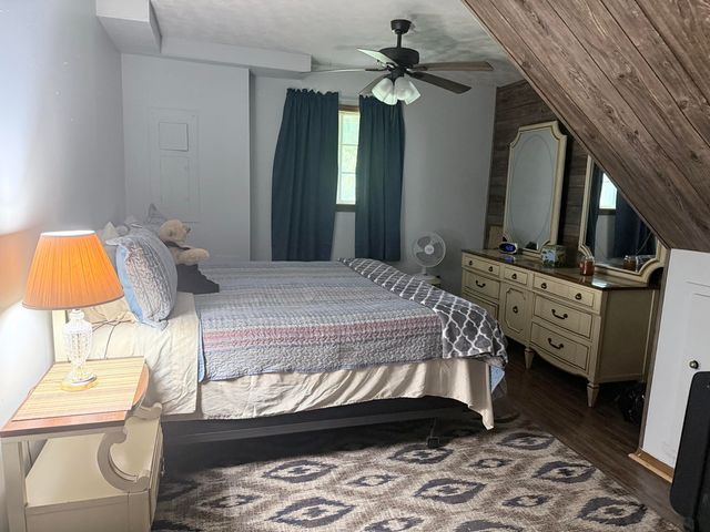27 Poplar Lane, Morehead, KY 40351