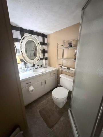27 Poplar Lane, Morehead, KY 40351